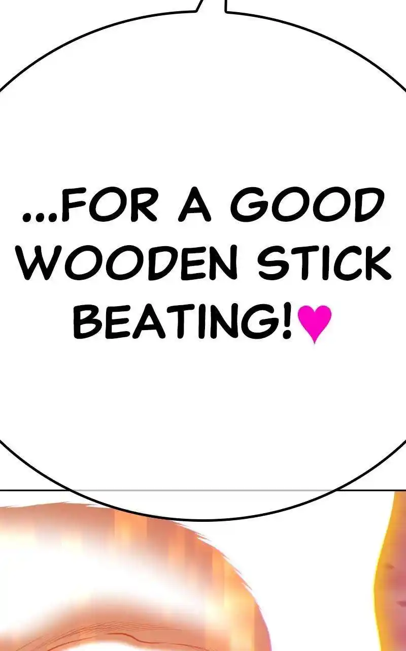 +99 Reinforced Wooden Stick Chapter 80.2