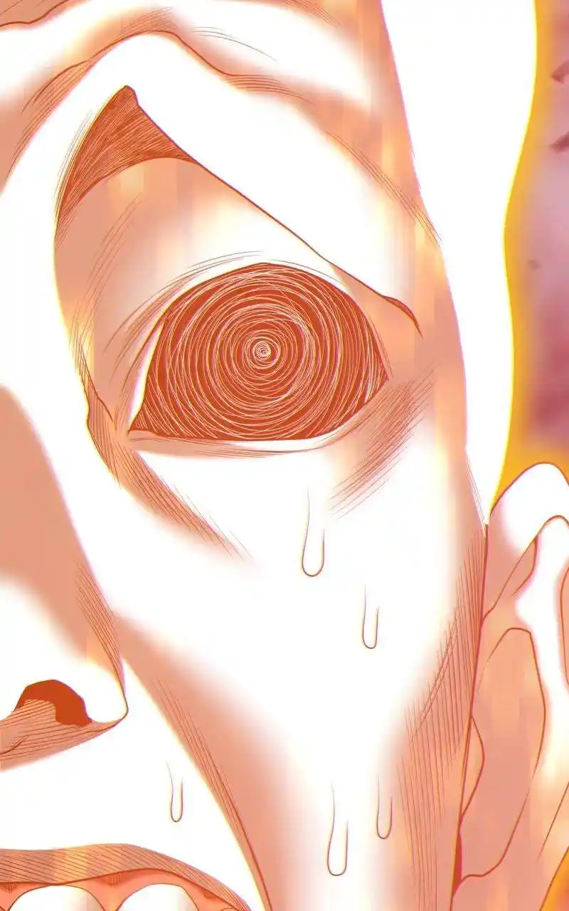 +99 Reinforced Wooden Stick Chapter 80.2