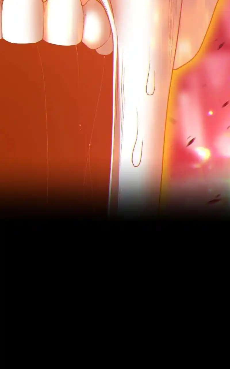 +99 Reinforced Wooden Stick Chapter 80.2