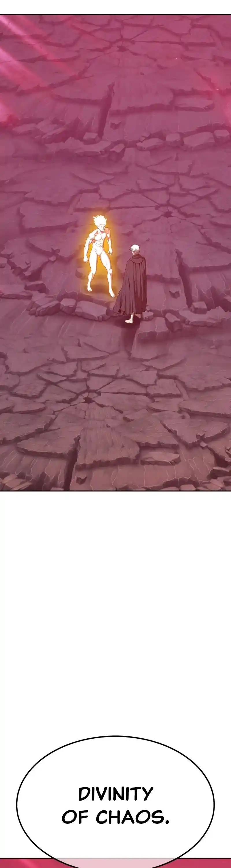 +99 Reinforced Wooden Stick Chapter 81