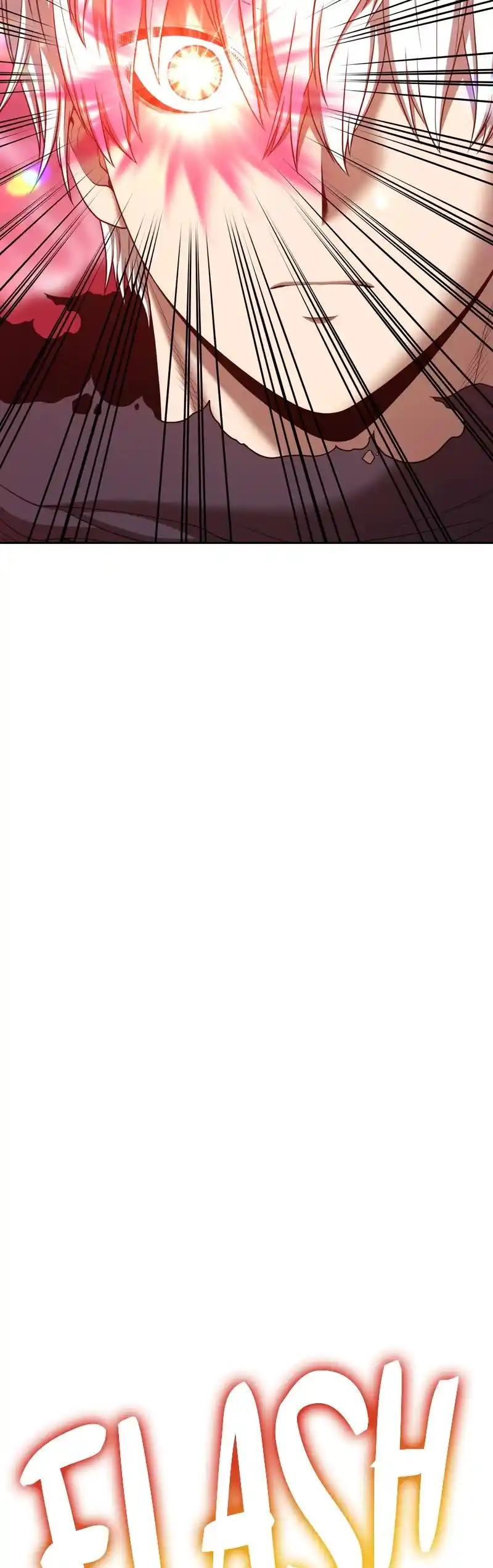 +99 Reinforced Wooden Stick Chapter 81