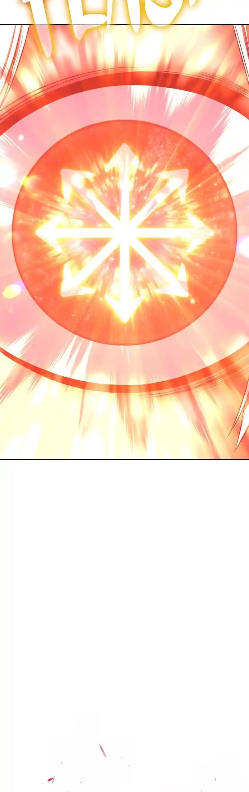 +99 Reinforced Wooden Stick Chapter 81