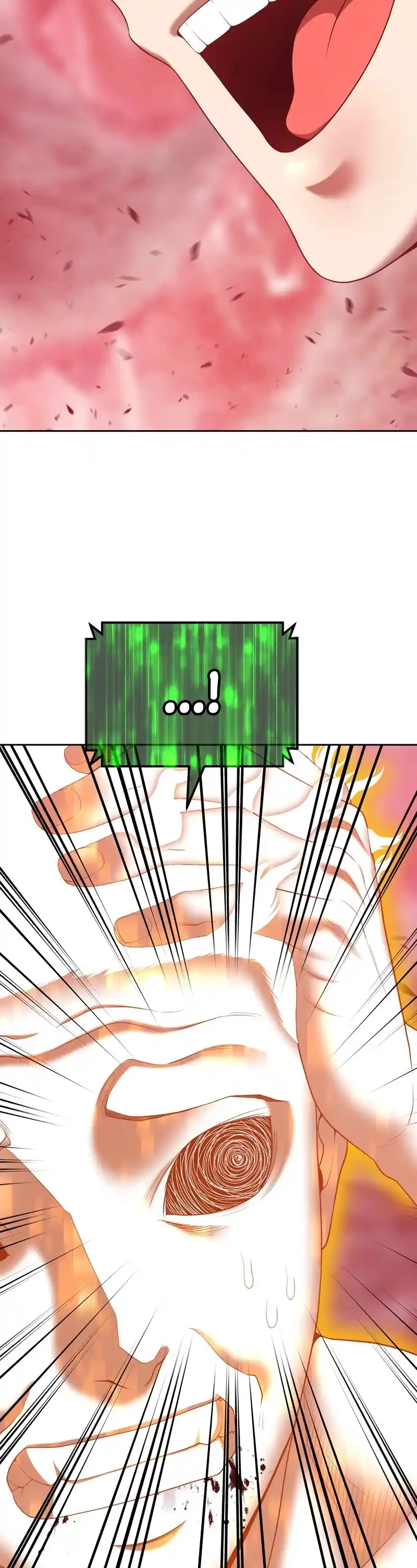 +99 Reinforced Wooden Stick Chapter 81