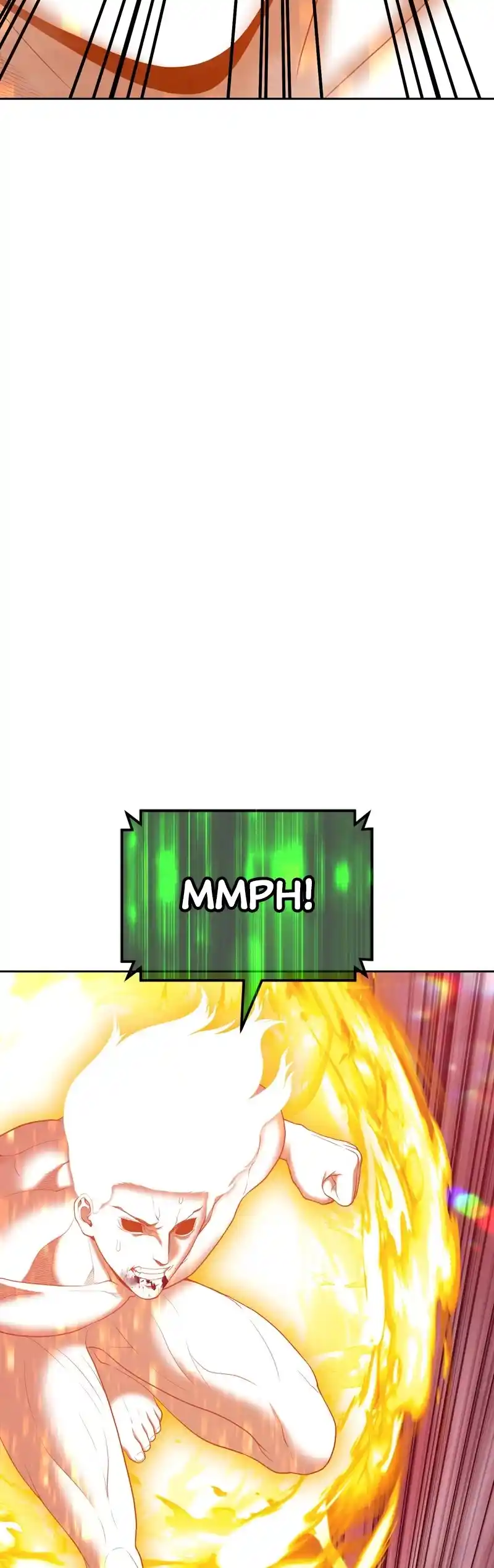 +99 Reinforced Wooden Stick Chapter 81