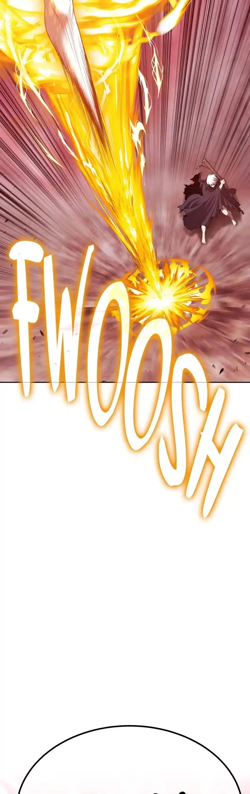 +99 Reinforced Wooden Stick Chapter 81