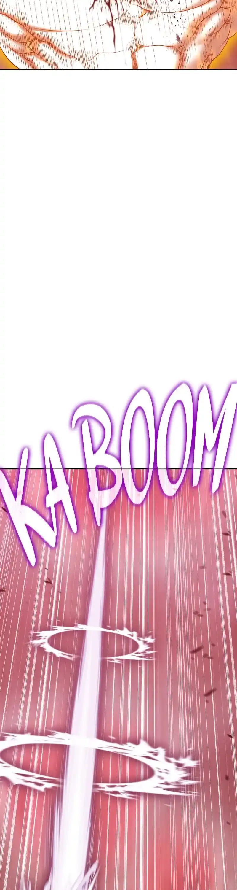 +99 Reinforced Wooden Stick Chapter 81