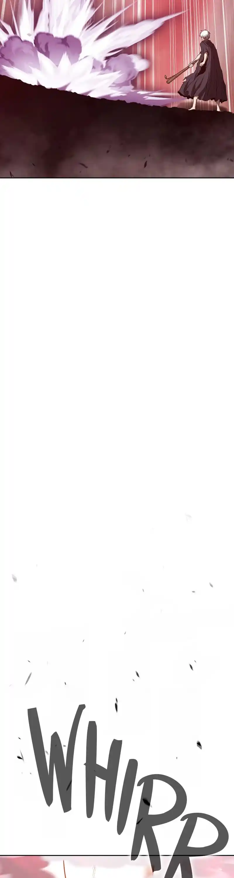 +99 Reinforced Wooden Stick Chapter 81