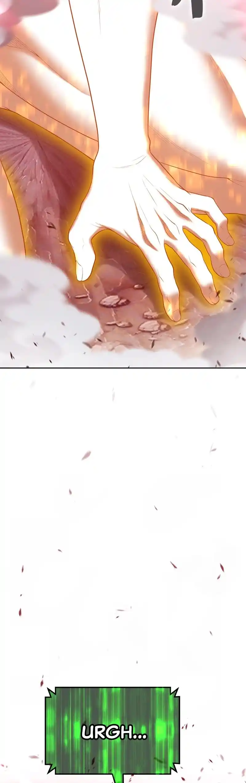 +99 Reinforced Wooden Stick Chapter 81