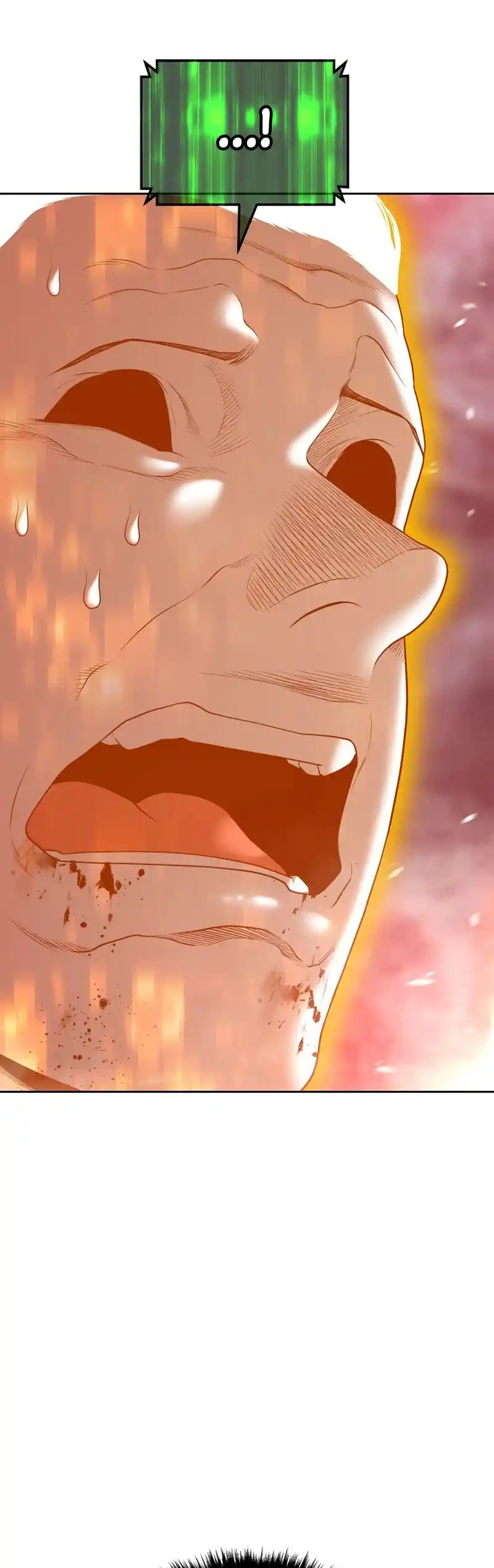 +99 Reinforced Wooden Stick Chapter 81