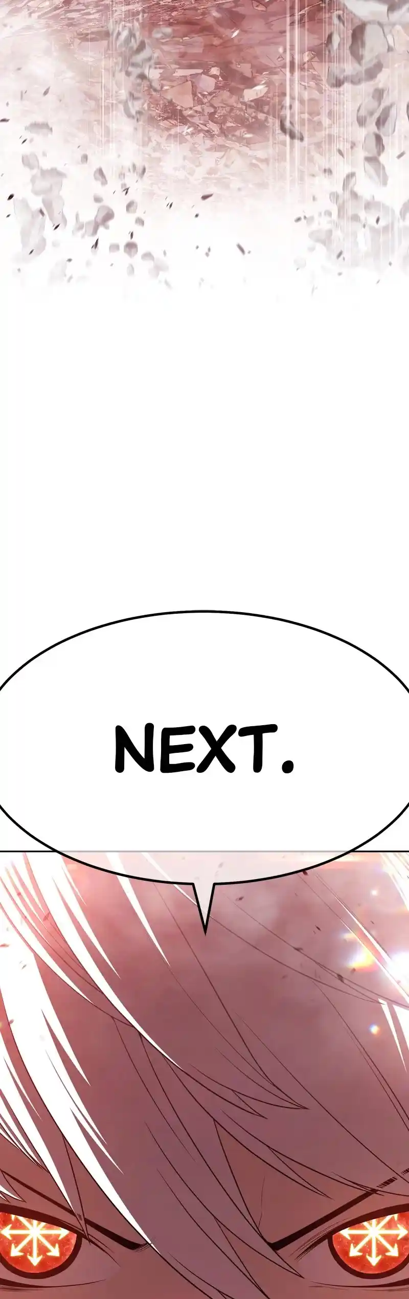 +99 Reinforced Wooden Stick Chapter 81