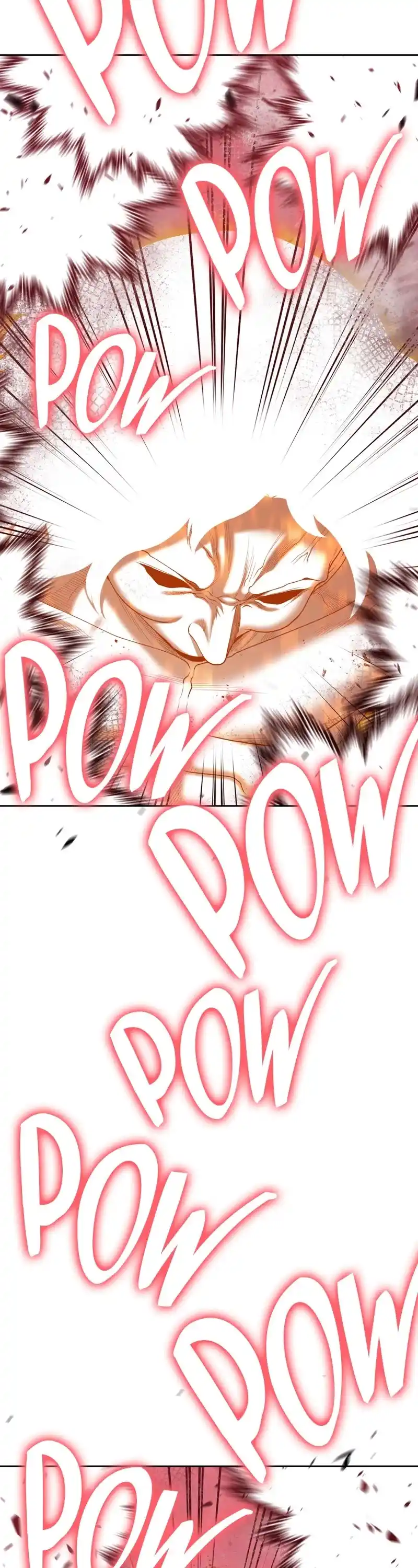 +99 Reinforced Wooden Stick Chapter 81