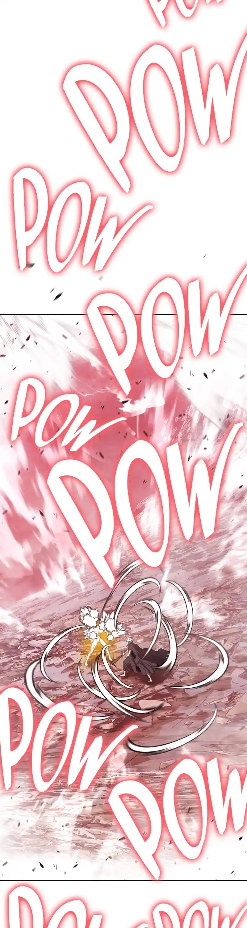 +99 Reinforced Wooden Stick Chapter 81