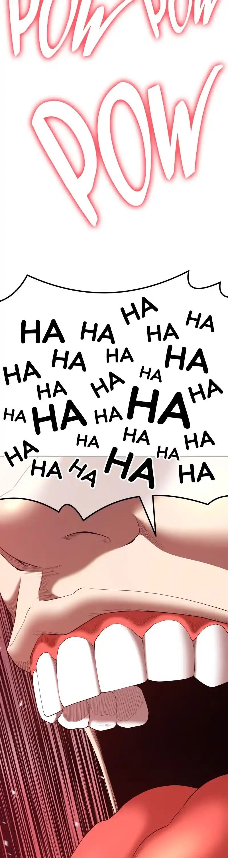 +99 Reinforced Wooden Stick Chapter 81