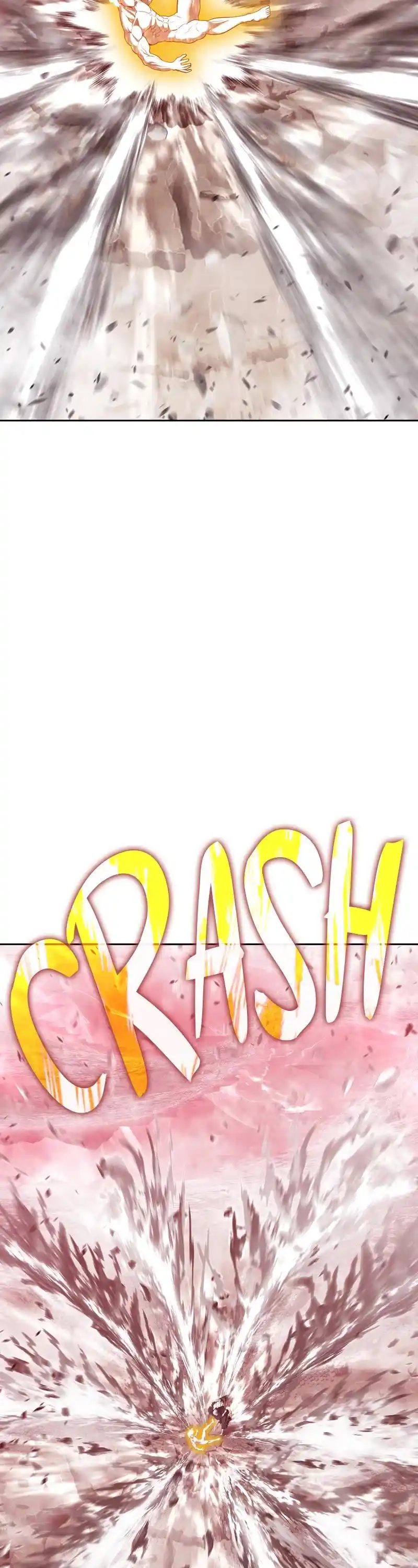 +99 Reinforced Wooden Stick Chapter 81