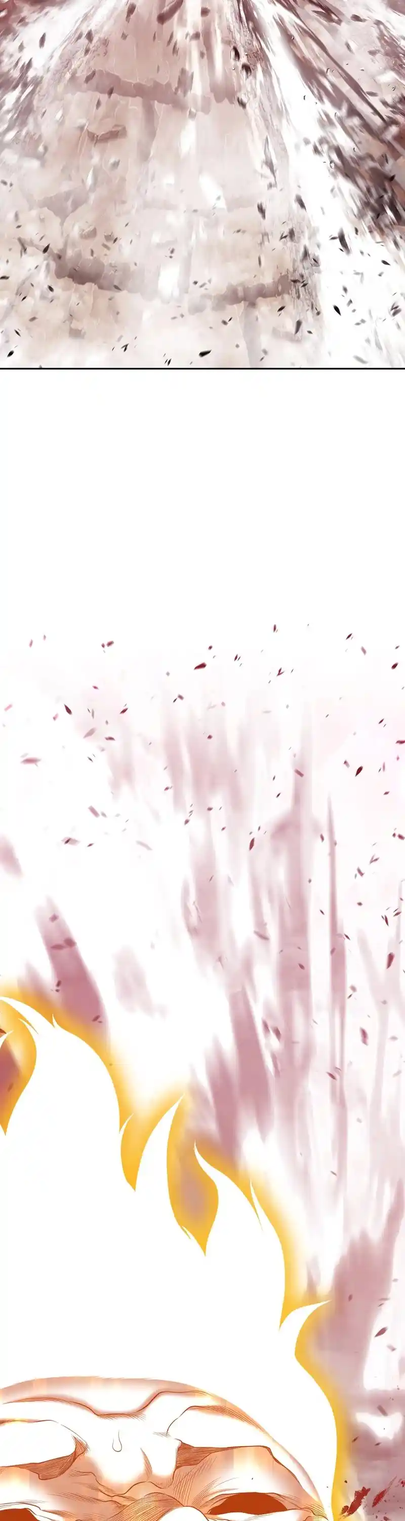 +99 Reinforced Wooden Stick Chapter 81