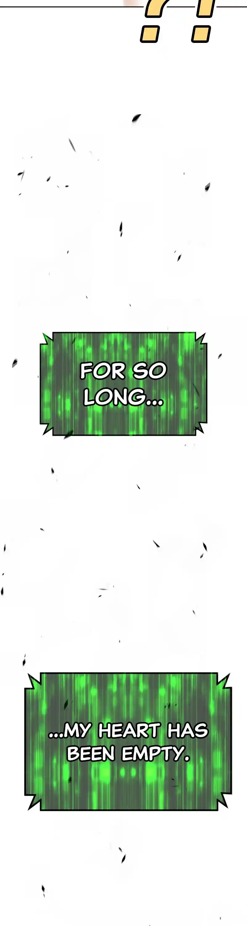 +99 Reinforced Wooden Stick Chapter 81