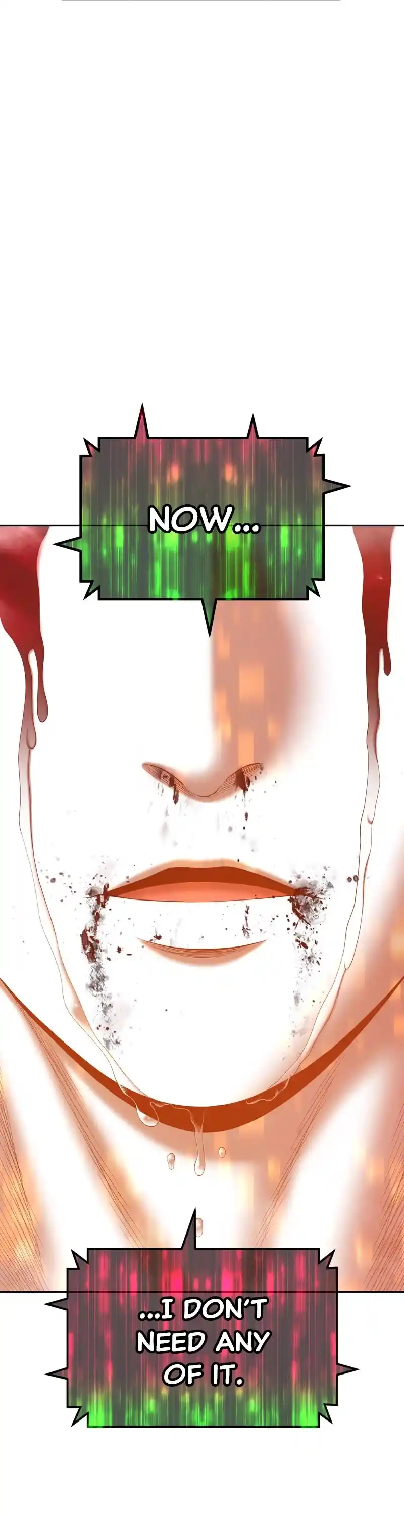 +99 Reinforced Wooden Stick Chapter 81