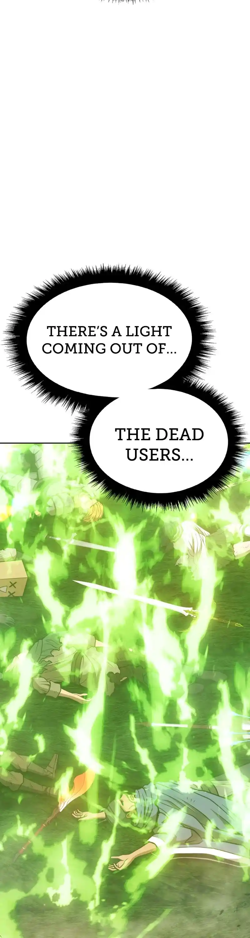 +99 Reinforced Wooden Stick Chapter 81