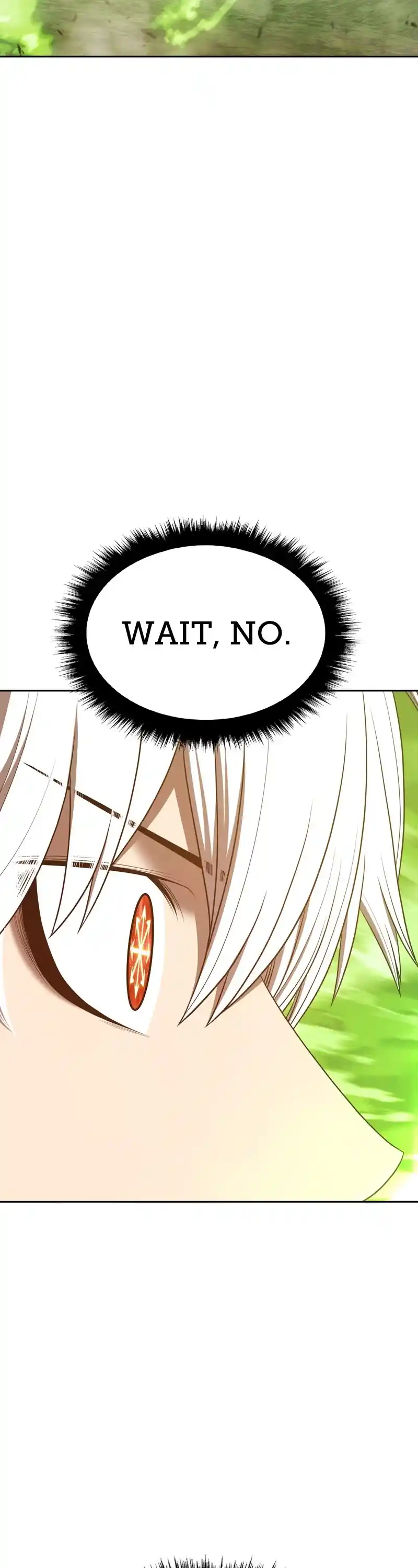 +99 Reinforced Wooden Stick Chapter 81