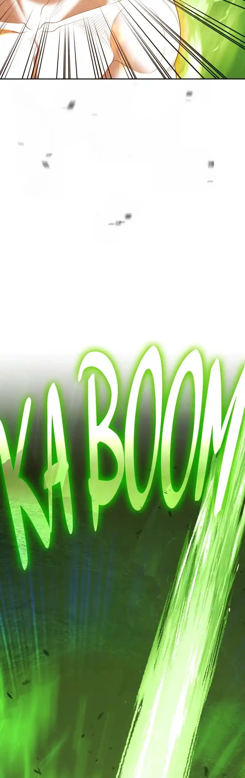 +99 Reinforced Wooden Stick Chapter 81