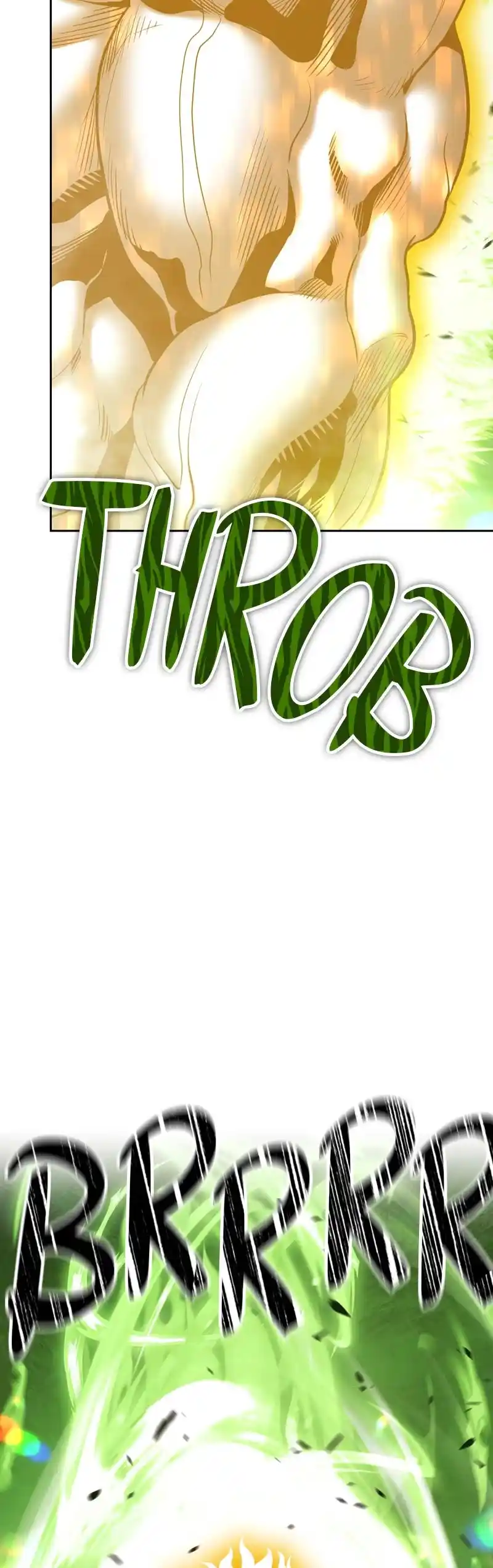 +99 Reinforced Wooden Stick Chapter 81