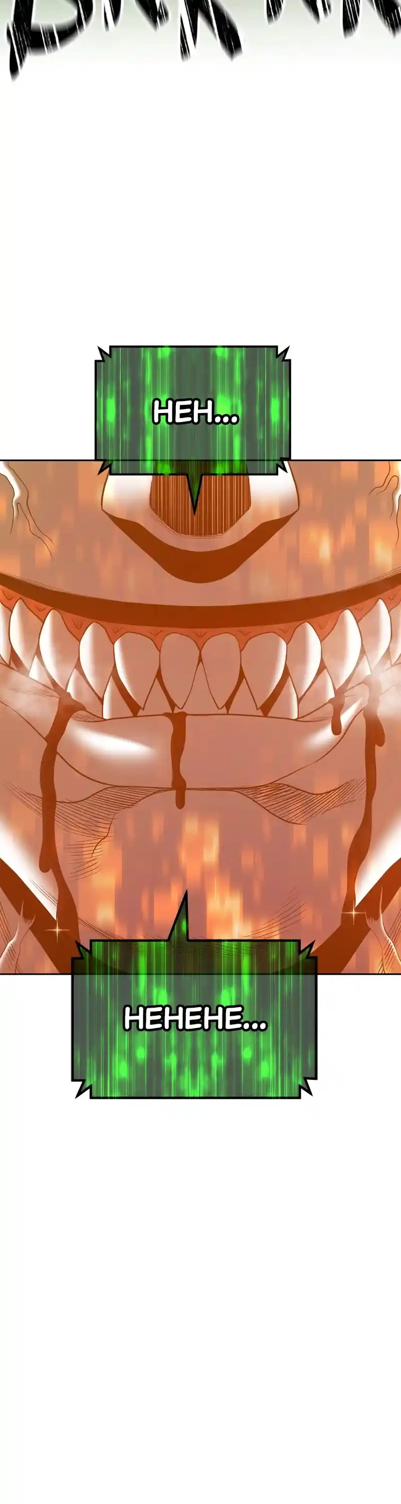 +99 Reinforced Wooden Stick Chapter 81