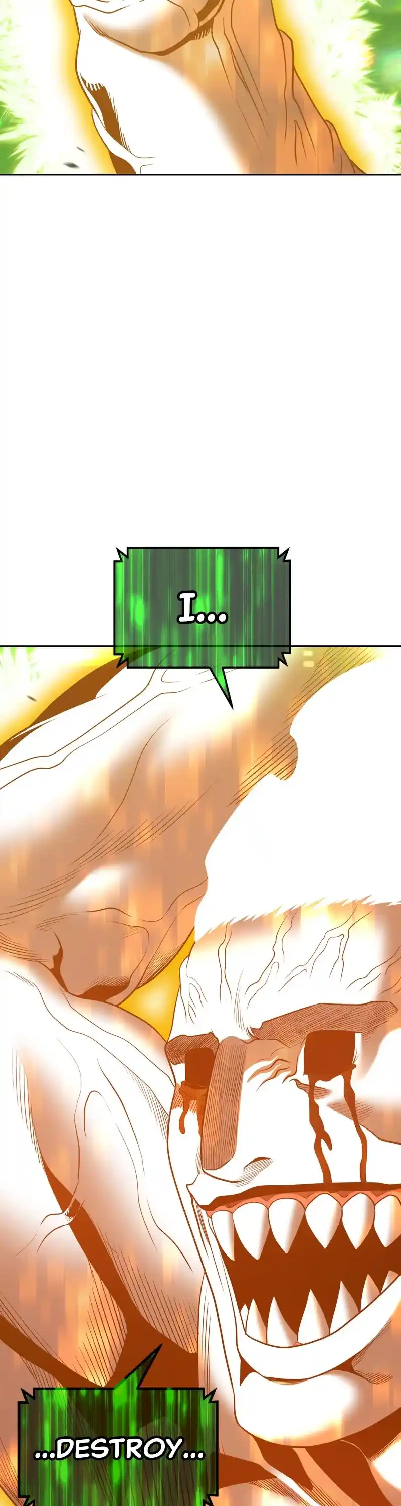 +99 Reinforced Wooden Stick Chapter 81