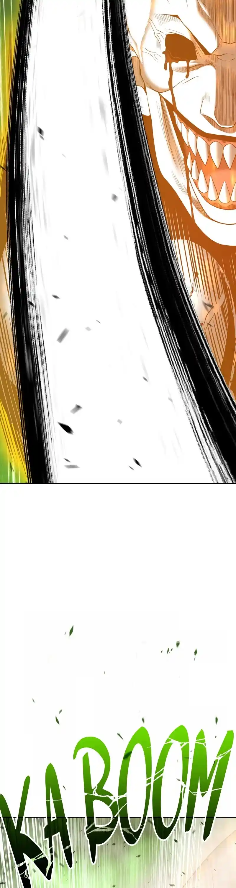 +99 Reinforced Wooden Stick Chapter 81