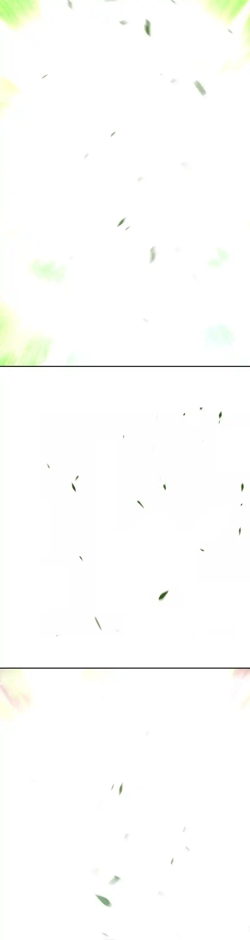 +99 Reinforced Wooden Stick Chapter 81