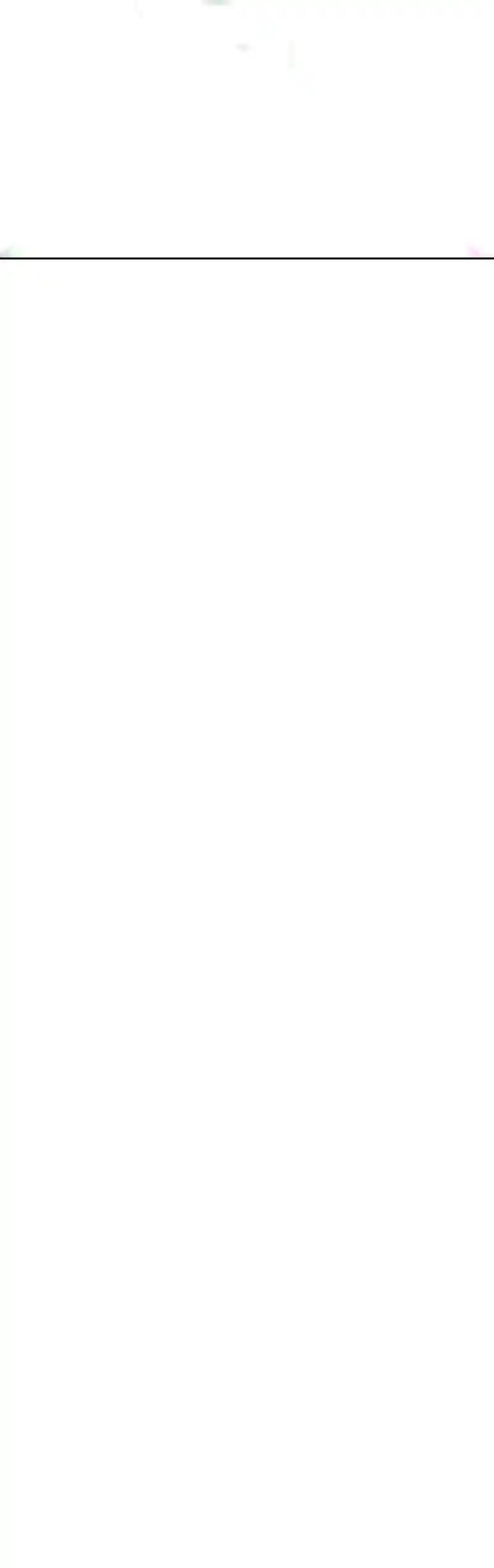 +99 Reinforced Wooden Stick Chapter 81