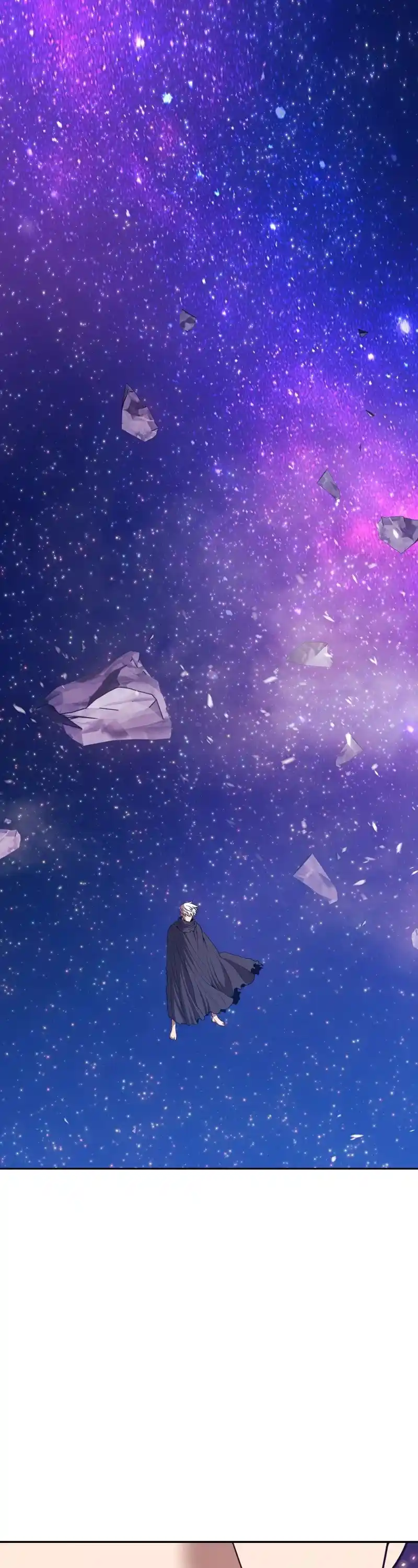 +99 Reinforced Wooden Stick Chapter 81