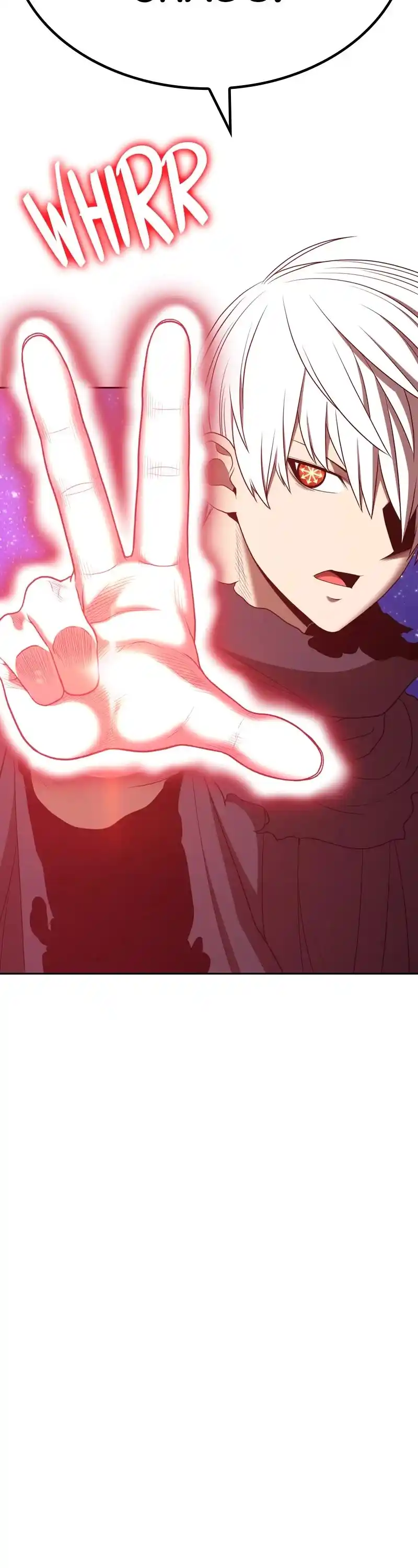 +99 Reinforced Wooden Stick Chapter 81