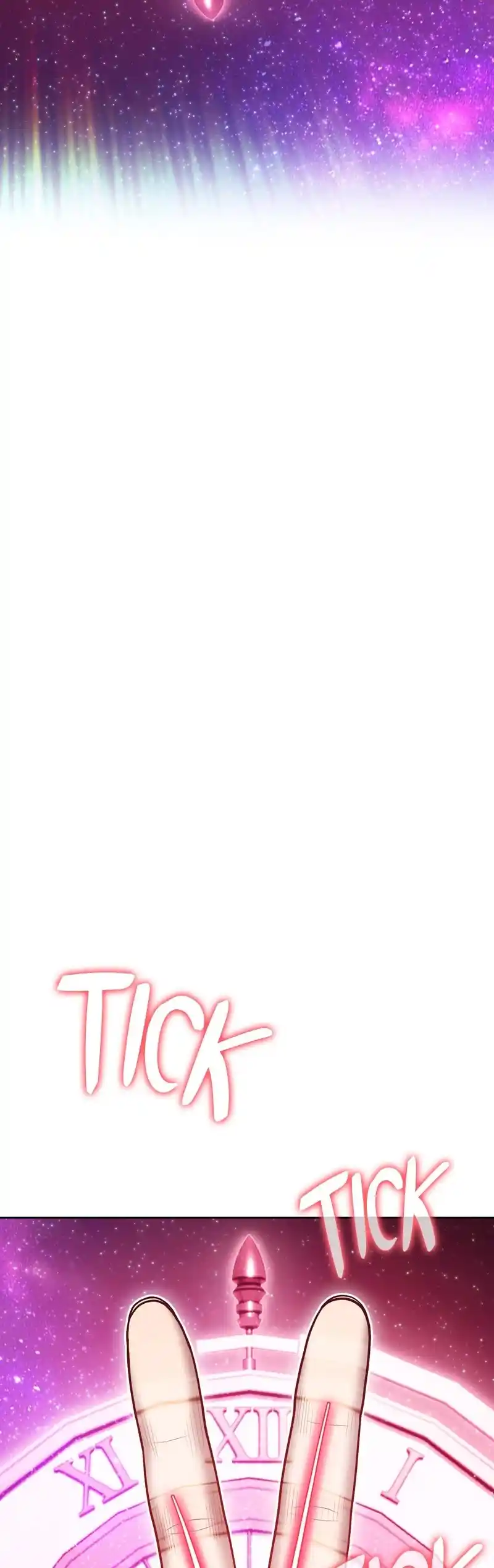 +99 Reinforced Wooden Stick Chapter 81