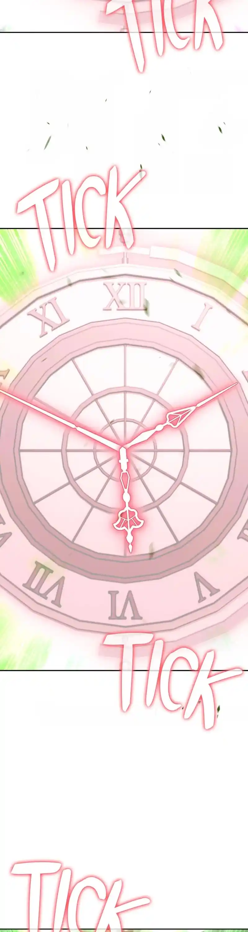 +99 Reinforced Wooden Stick Chapter 81