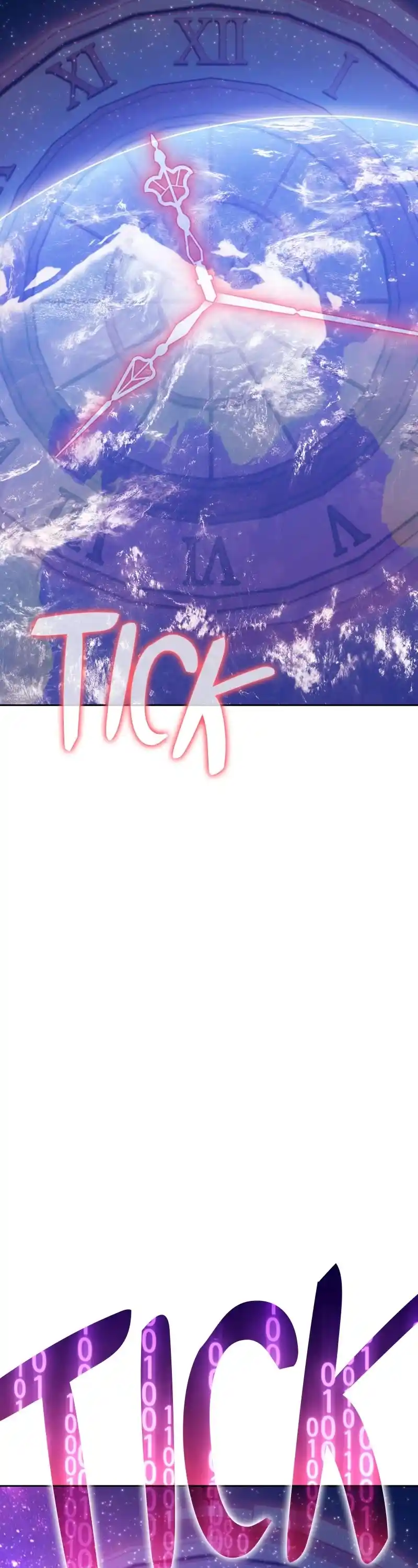 +99 Reinforced Wooden Stick Chapter 81