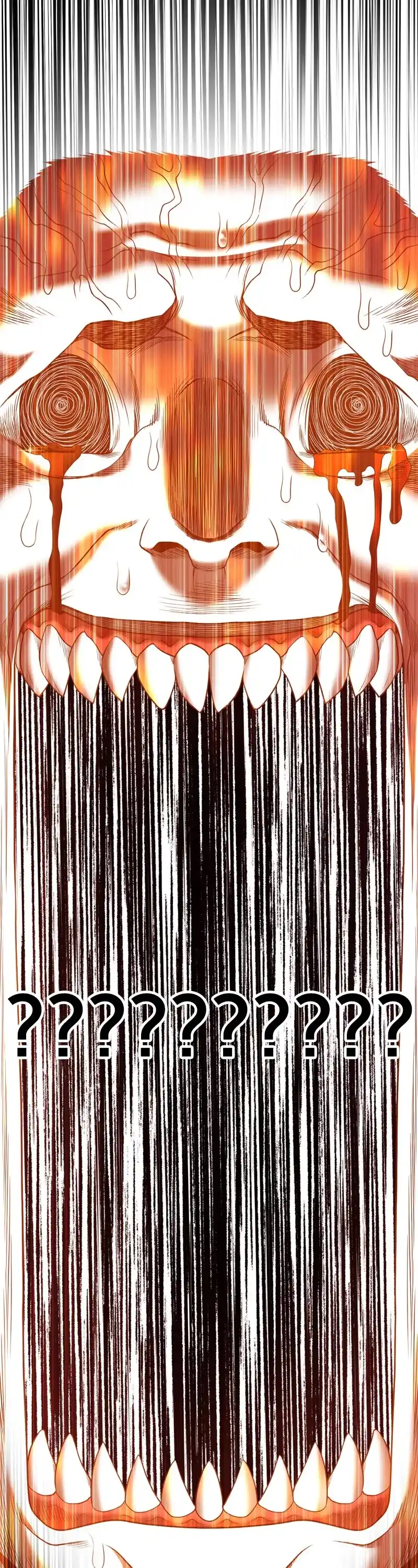 +99 Reinforced Wooden Stick Chapter 81