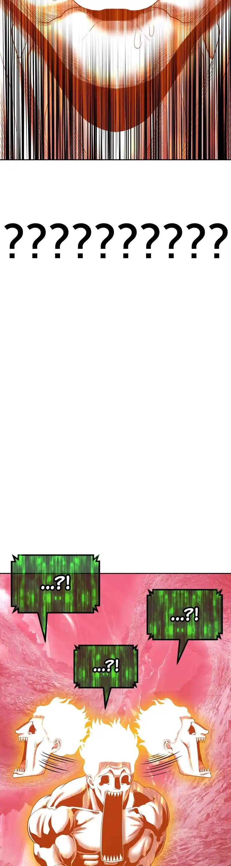 +99 Reinforced Wooden Stick Chapter 81