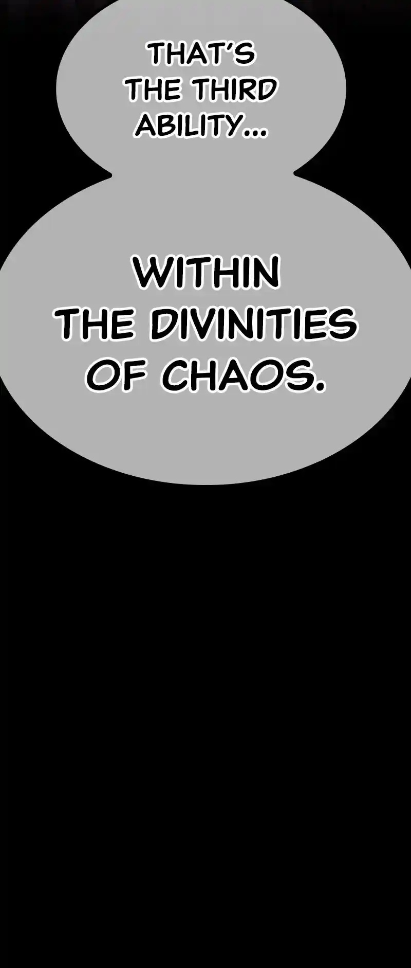 +99 Reinforced Wooden Stick Chapter 81