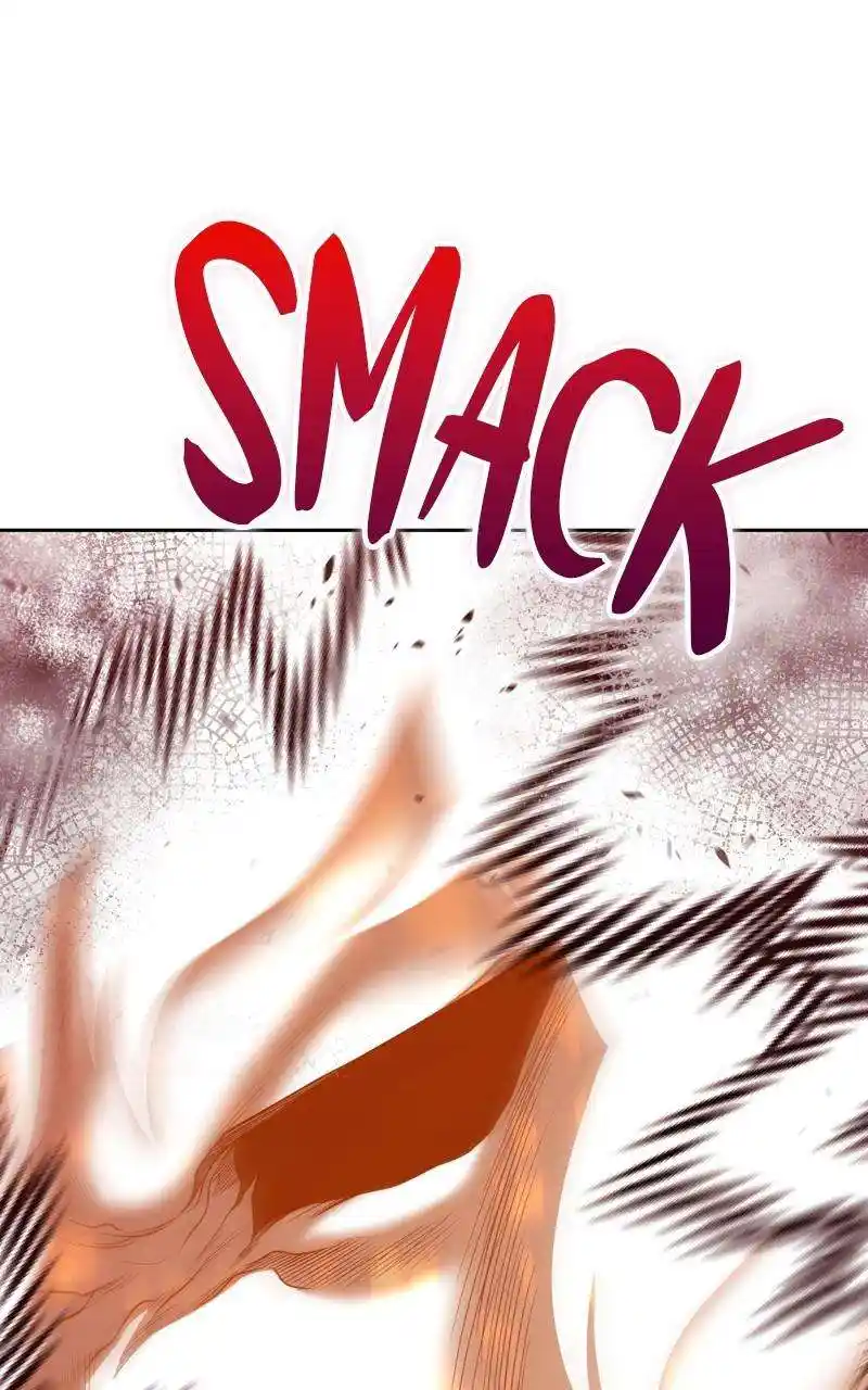 +99 Reinforced Wooden Stick Chapter 81.1