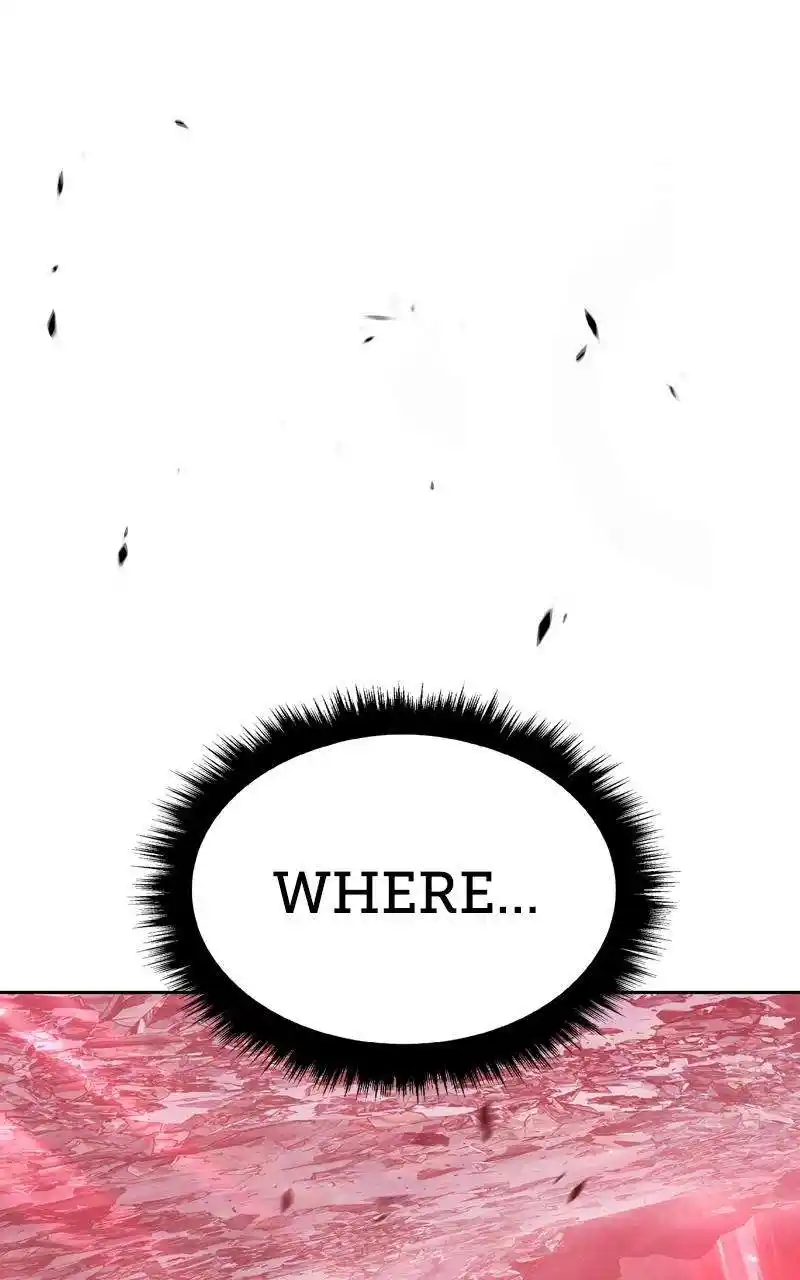 +99 Reinforced Wooden Stick Chapter 81.1