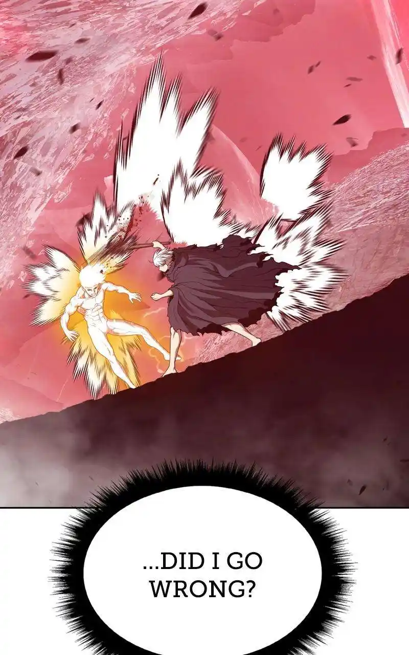 +99 Reinforced Wooden Stick Chapter 81.1