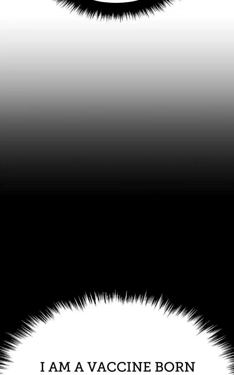 +99 Reinforced Wooden Stick Chapter 81.1