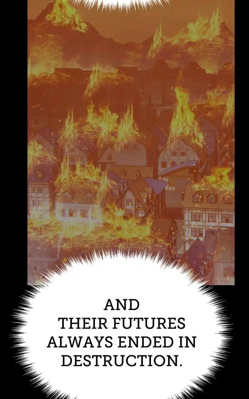 +99 Reinforced Wooden Stick Chapter 81.1