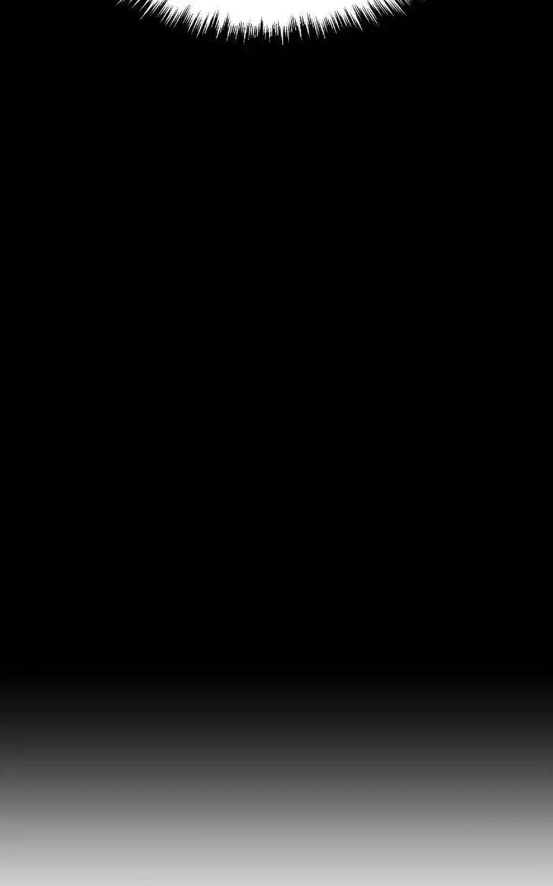 +99 Reinforced Wooden Stick Chapter 81.1