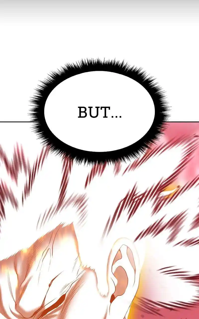 +99 Reinforced Wooden Stick Chapter 81.1