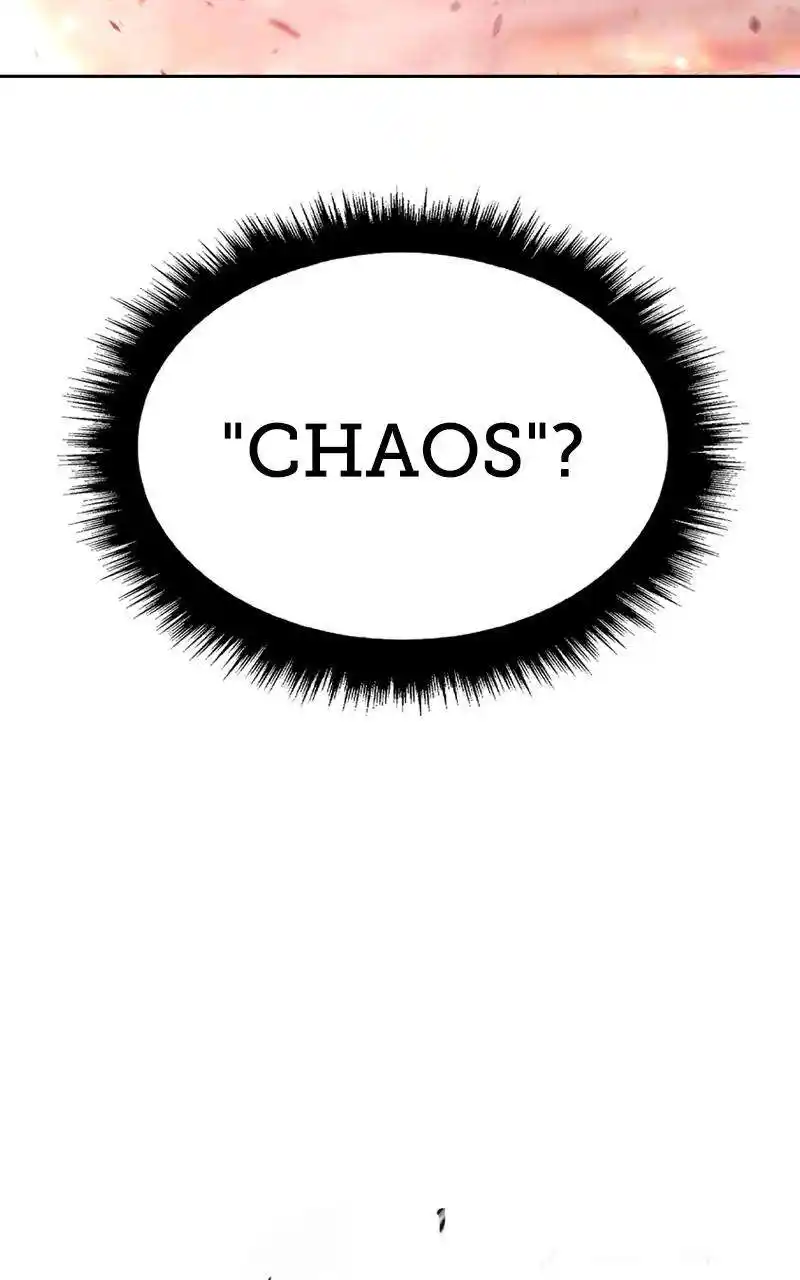 +99 Reinforced Wooden Stick Chapter 81.1