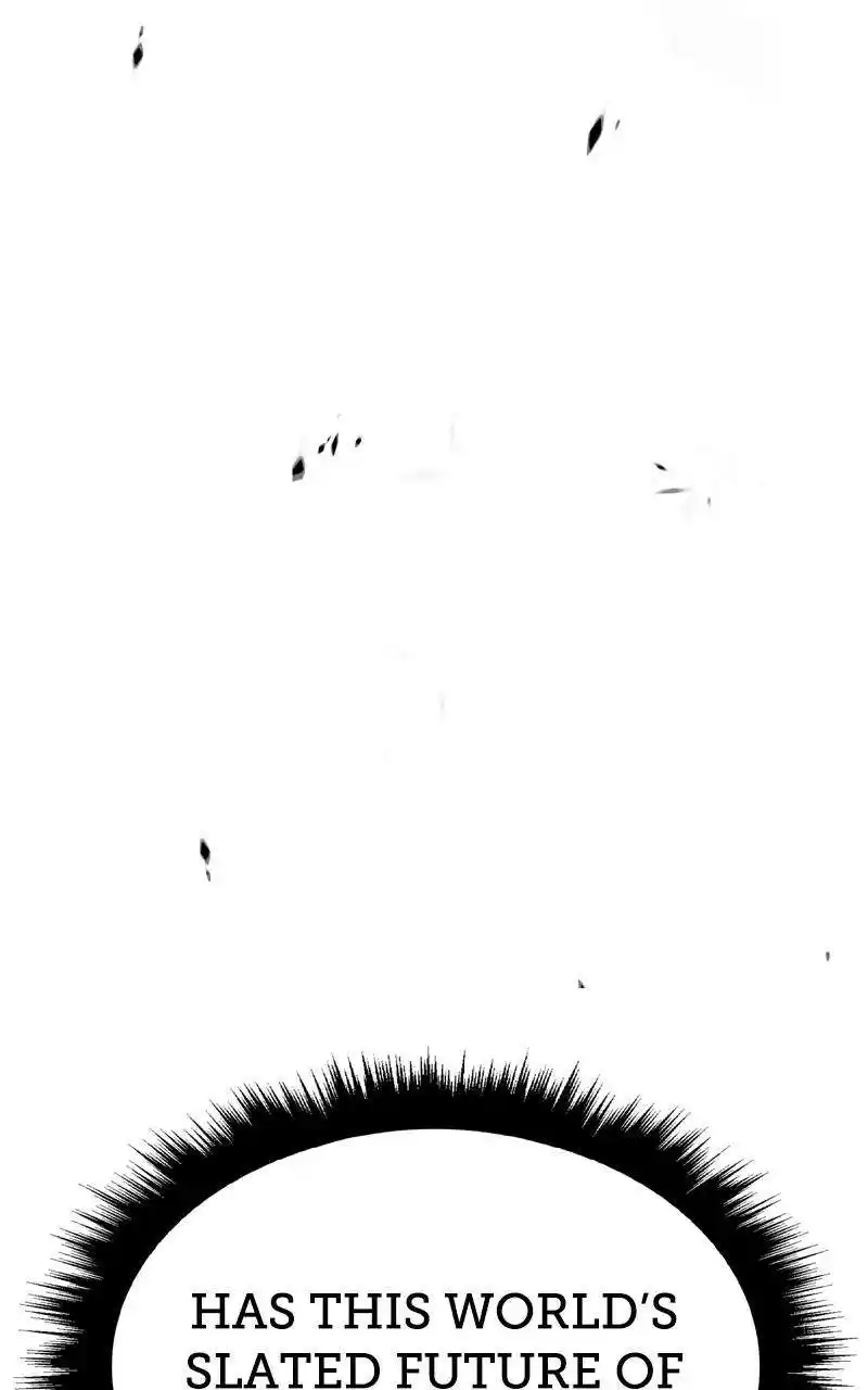 +99 Reinforced Wooden Stick Chapter 81.1