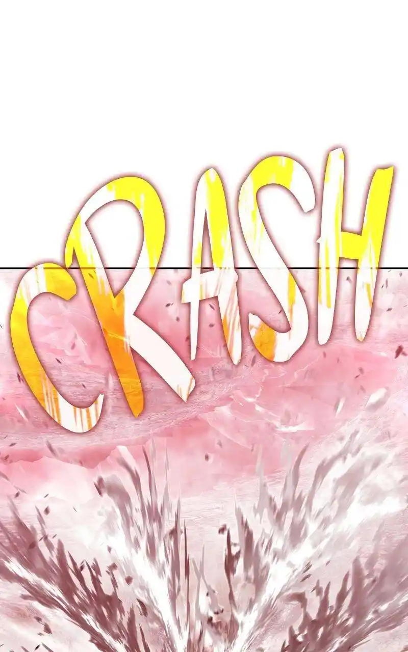 +99 Reinforced Wooden Stick Chapter 81.1