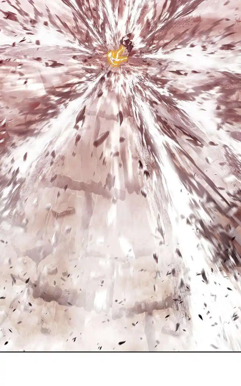 +99 Reinforced Wooden Stick Chapter 81.1