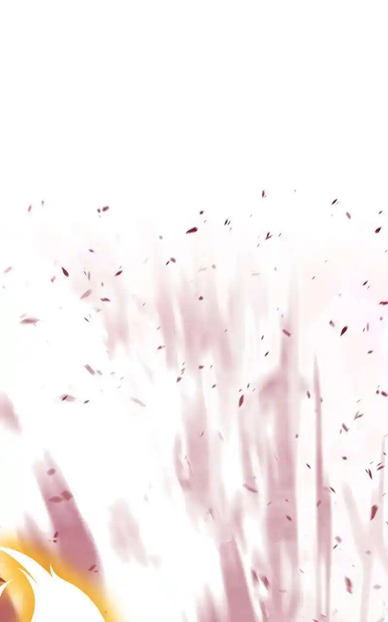 +99 Reinforced Wooden Stick Chapter 81.1